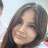 kimberlycal.08