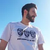 filosofiaconfede