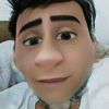 alvin7412mx