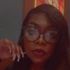 gypsy_jo13