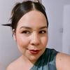 paty___