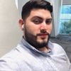 dylan_medina21