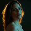 denisse.ortizt