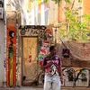 travelwithnoah_