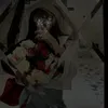 syl__x5