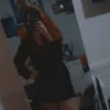 king_anxiety123