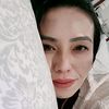 mimi.1117d