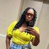 amariestyles