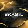 xtbrasil_ofc