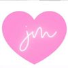 jmbeautyxo