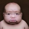 theugly_baby