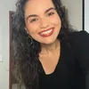 thainaraholandas
