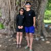 patrickpangilinan61