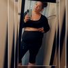 mamaoftwo2417