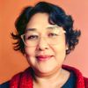 Khin Khin Htwe42