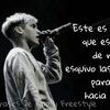 Yerson Chura Calizay