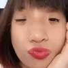 hindi_po_ate_uwuuu