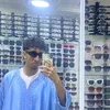 amine_tm_0