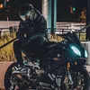 jhomz.bernardez