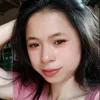 huong9445