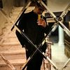muhammed_hamza_duman