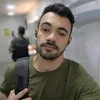 Pulso