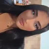 uaiilara