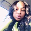 iambrooke0