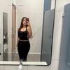 elienaisoto03