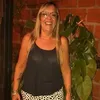 marisalopez132