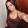 denupiray