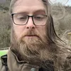 bogman31