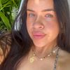 sinmiedo_sarita