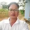 user84265665