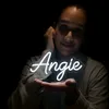 deafangie