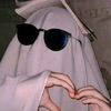 fantasmamorado99
