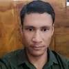 cantormarcosnevesoficial