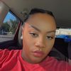 nastahciarichardson