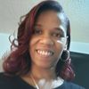 slimgoody75
