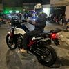 trejos034