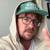 joshkattz