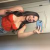 kolby_18