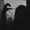 peli_abd7