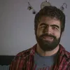 matiasmoreta