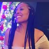 nicki_williams81