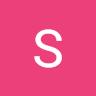 severinoherminio5