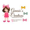 creationsgenesis