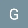 gasparrodriguez28