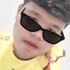 user90871624