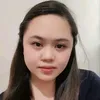 jerolynmendoza